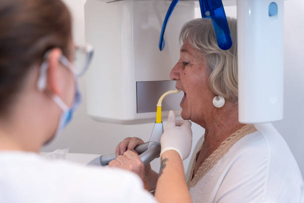 Best Emergency Tooth Extraction in Somerville, NJ