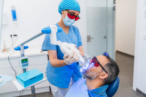 Best Emergency Tooth Extraction in Somerville, NJ